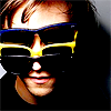knott View all userpics
