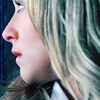 benett View all userpics