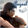 one_winged userpic
