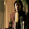 kingdomofheaven View all userpics