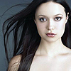 awesome_andrea View all userpics