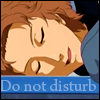 sleeping_pocky View all userpics
