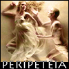 peripeteia userpic