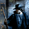dresdenfiles View all userpics