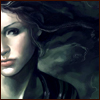 ramlatch userpic