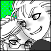 Arthur Hellsing: Oh lighten up!