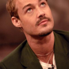 danieljohns View all userpics