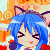 konata
