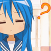 konata