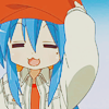 konata
