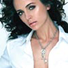 tinaanderson View all userpics
