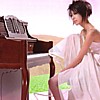 Hidden Talents, Piano, Classical, Classy Lady