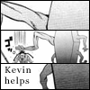 the_kevinator userpic