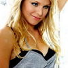 krisbell View all userpics