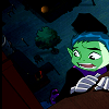 thebeastboy View all userpics