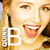 quinnfabray View all userpics