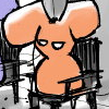orangebunny View all userpics