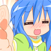 konata