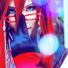 red_death userpic