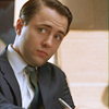 petecampbell View all userpics