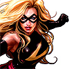carol_danvers View all userpics