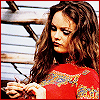 desiderata View all userpics