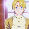 lil_maple View all userpics