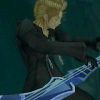 luxord View all userpics