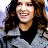 phoebe ❀