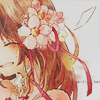 kirsche View all userpics