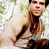 prehistoric View all userpics