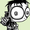 squee View all userpics