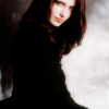 vett View all userpics
