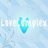 lovecomplex View all userpics