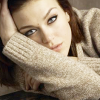 palicki View all userpics