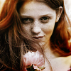 rosieweasley View all userpics
