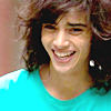 freddyweasley View all userpics