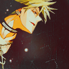 zehel View all userpics