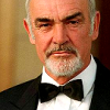drkeynes View all userpics