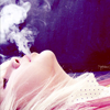 smokebreak View all userpics