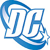 dc_heroes View all userpics