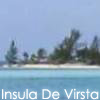 Insula De Virsta NPC