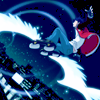 sky_rush