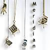 meridian View all userpics