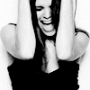 adella View all userpics