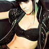 zeph View all userpics
