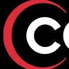 comcast View all userpics
