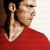 web_slinger View all userpics