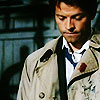 cstiel View all userpics