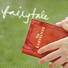 whispernthedark View all userpics